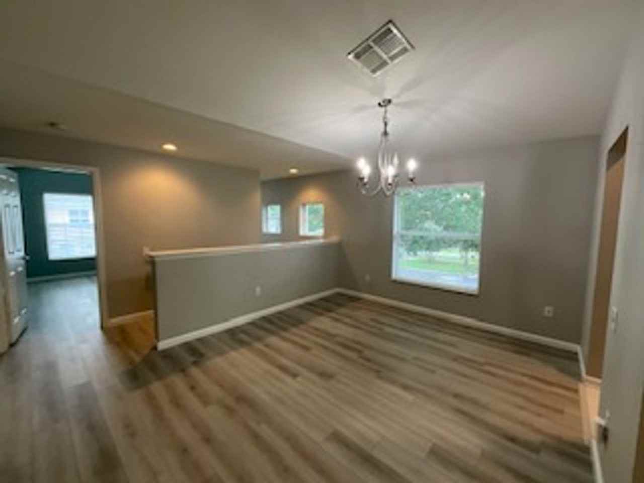 5251 Maxon Ter - Photo 6 of 13