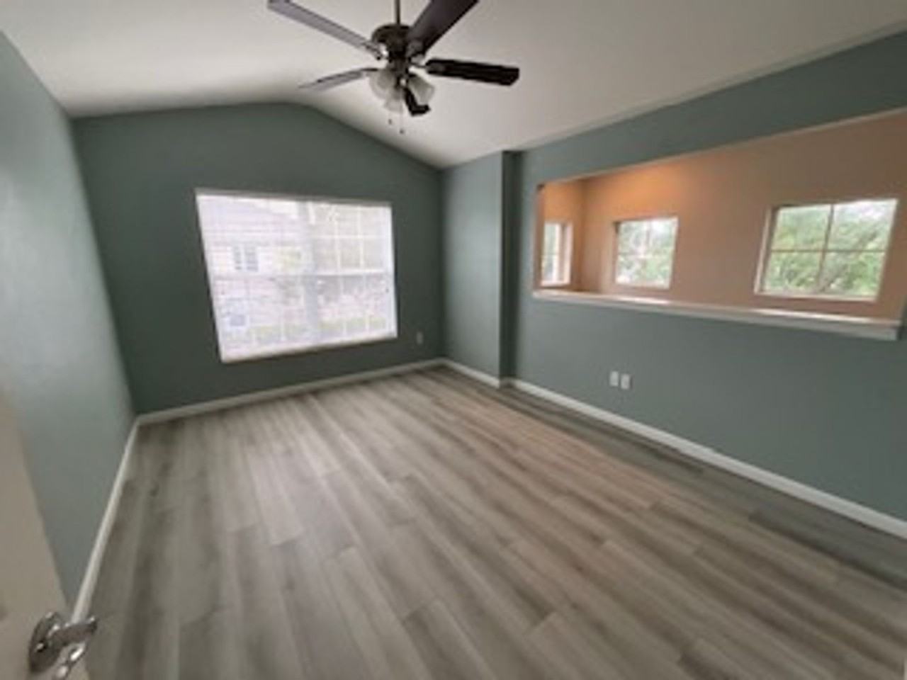 5251 Maxon Ter - Photo 7 of 13