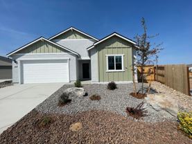 7469 Capstone Dr - Photo 1 of 1