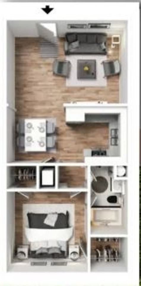 Avalon Apartments - Photo 2 of 32