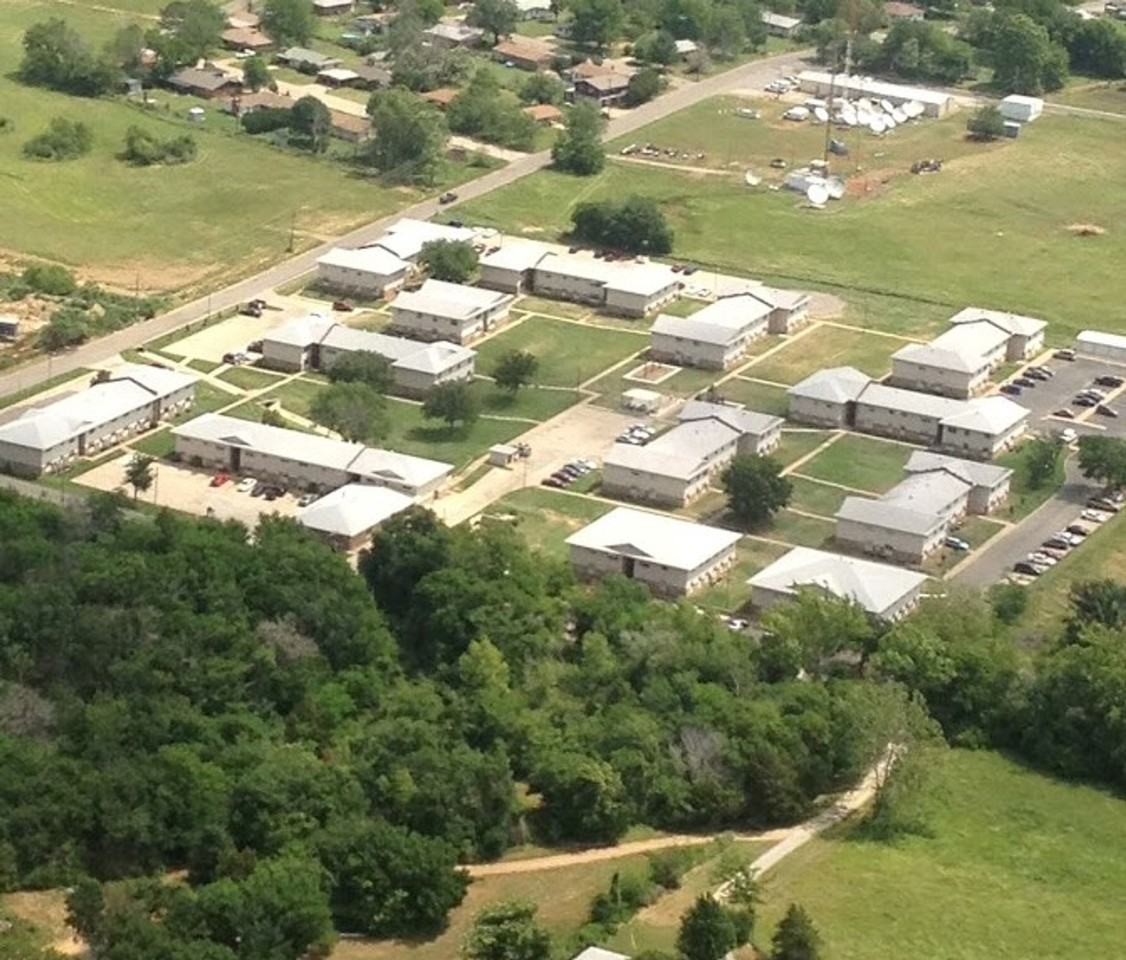 Avalon Apartments - Photo 6 of 32