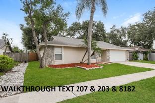 1506 Blueteal Drive - Photo 1 of 1