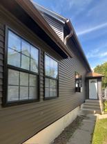 1411 Portland Ave #2 - Photo 1 of 1
