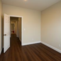 13668 Amberview Pl #22 - Photo 1 of 1
