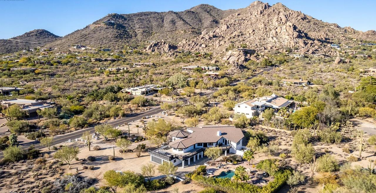 6831 Stagecoach Pass #NA - Photo 2 of 47