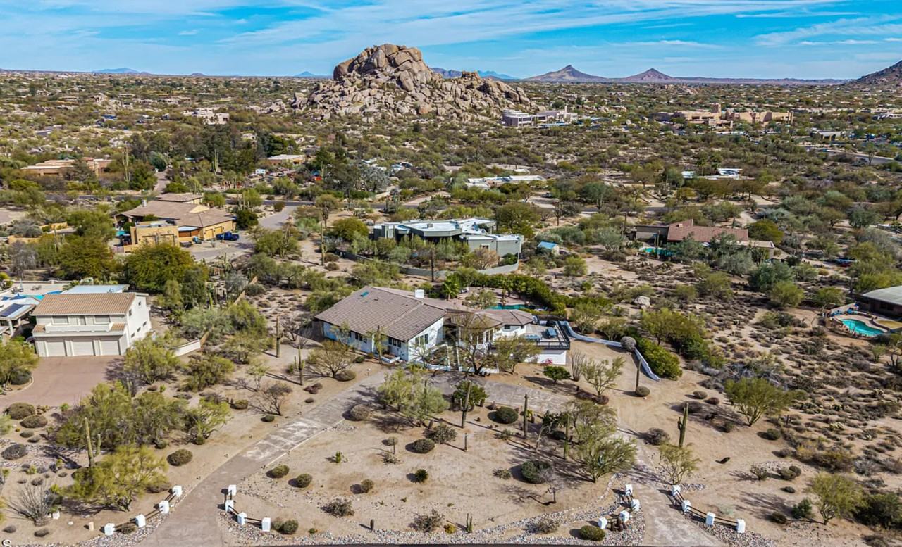 6831 Stagecoach Pass #NA - Photo 3 of 47