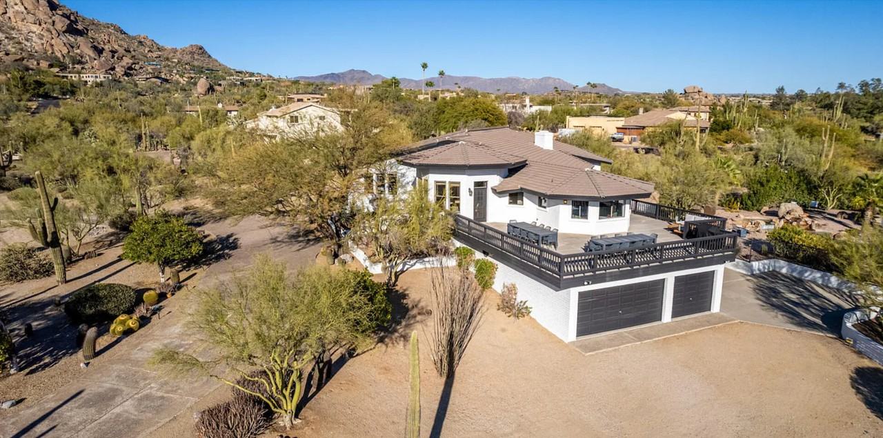 6831 Stagecoach Pass #NA - Photo 4 of 47