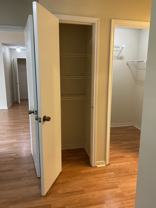 7522 Windsor Oaks #7522 - Photo 1 of 1