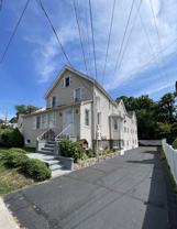 41 Orange St #1 - Photo 1 of 1