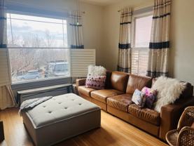 507 E 5th Ave #NA - Photo 1 of 1