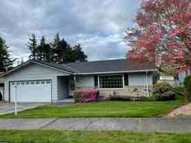 21515 Se Alder St #NA - Photo 1 of 1