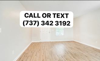 511 Pebblestone Drive - Photo 1 of 1