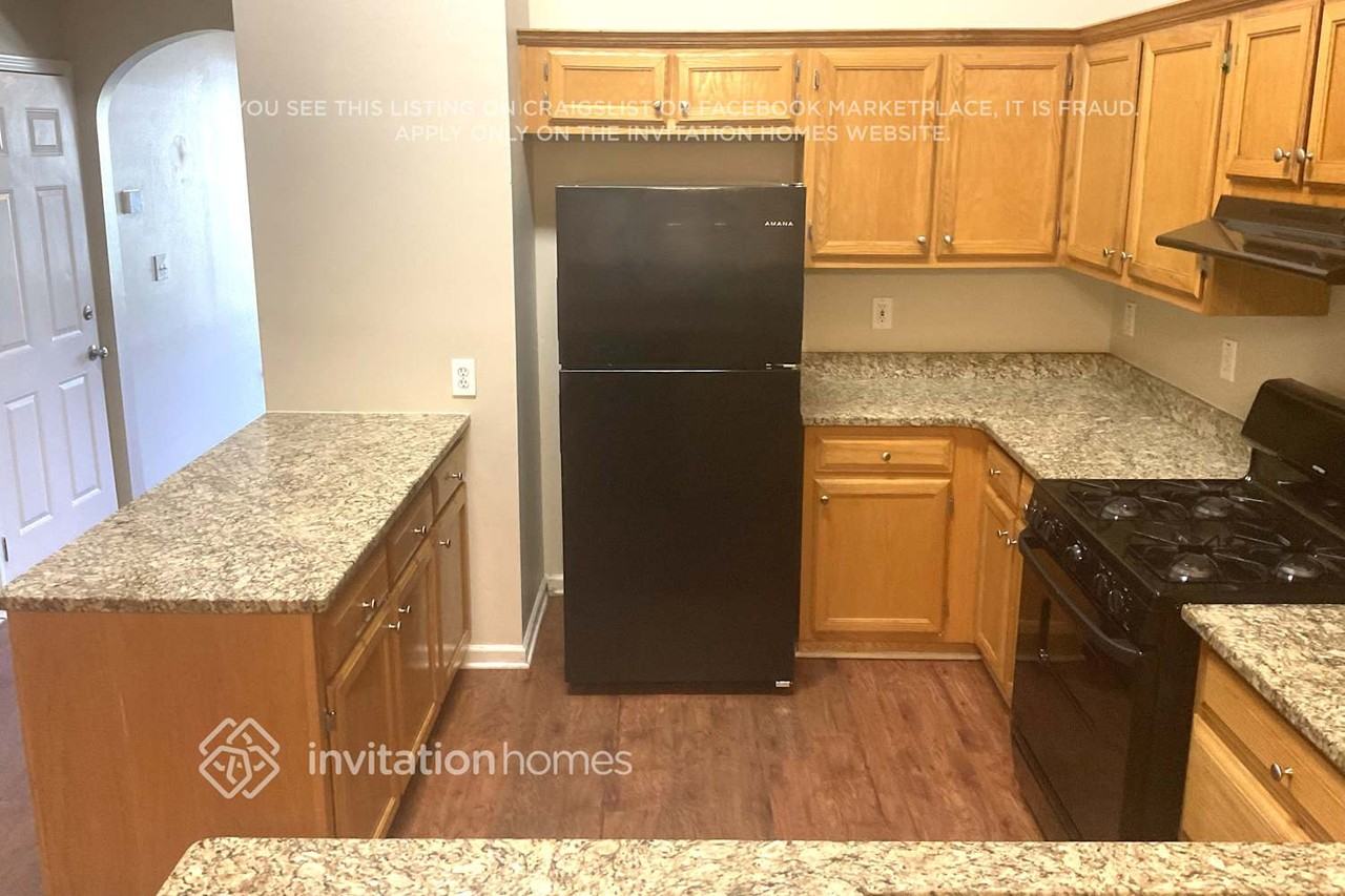 207 Misty Ridge Trl - Photo 6 of 22
