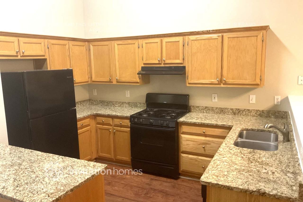 207 Misty Ridge Trl - Photo 7 of 22
