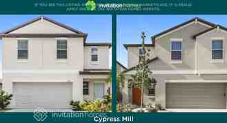 7127 Amelia Cove Ct - Photo 1 of 1