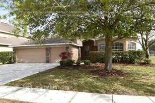 23331 Key Largo Loop - Photo 1 of 1