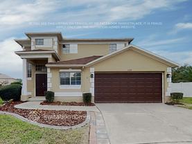 1309 Key West Ct - Photo 1 of 1