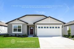 615 Mariana Ct - Photo 1 of 1