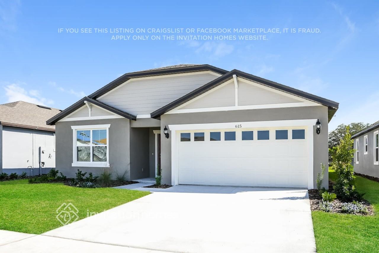 615 Mariana Court - Photo 3 of 24