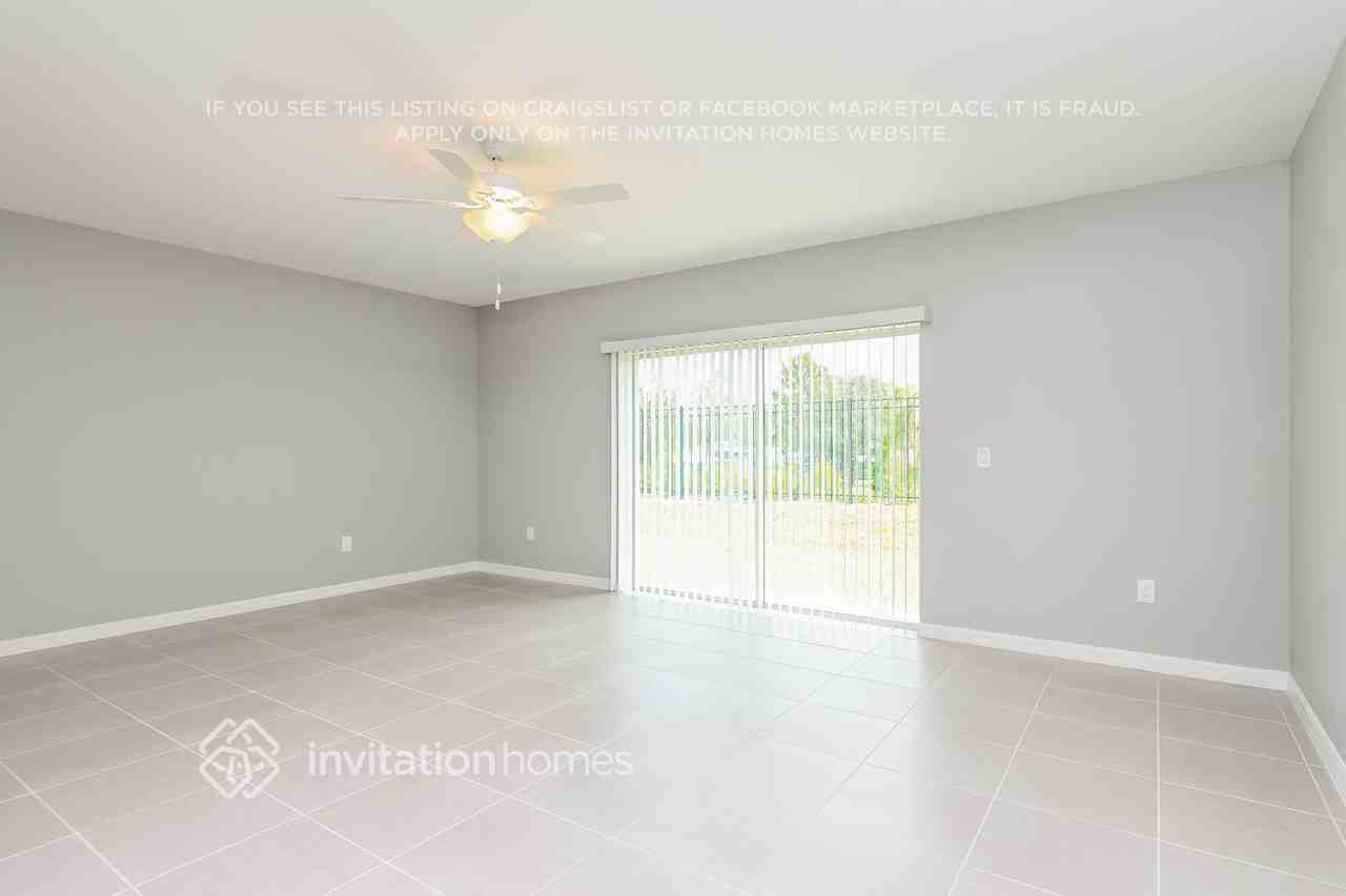 615 Mariana Court - Photo 4 of 24