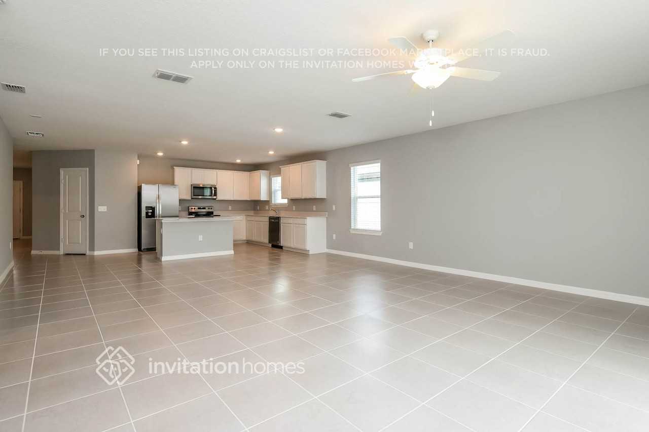 615 Mariana Court - Photo 5 of 24