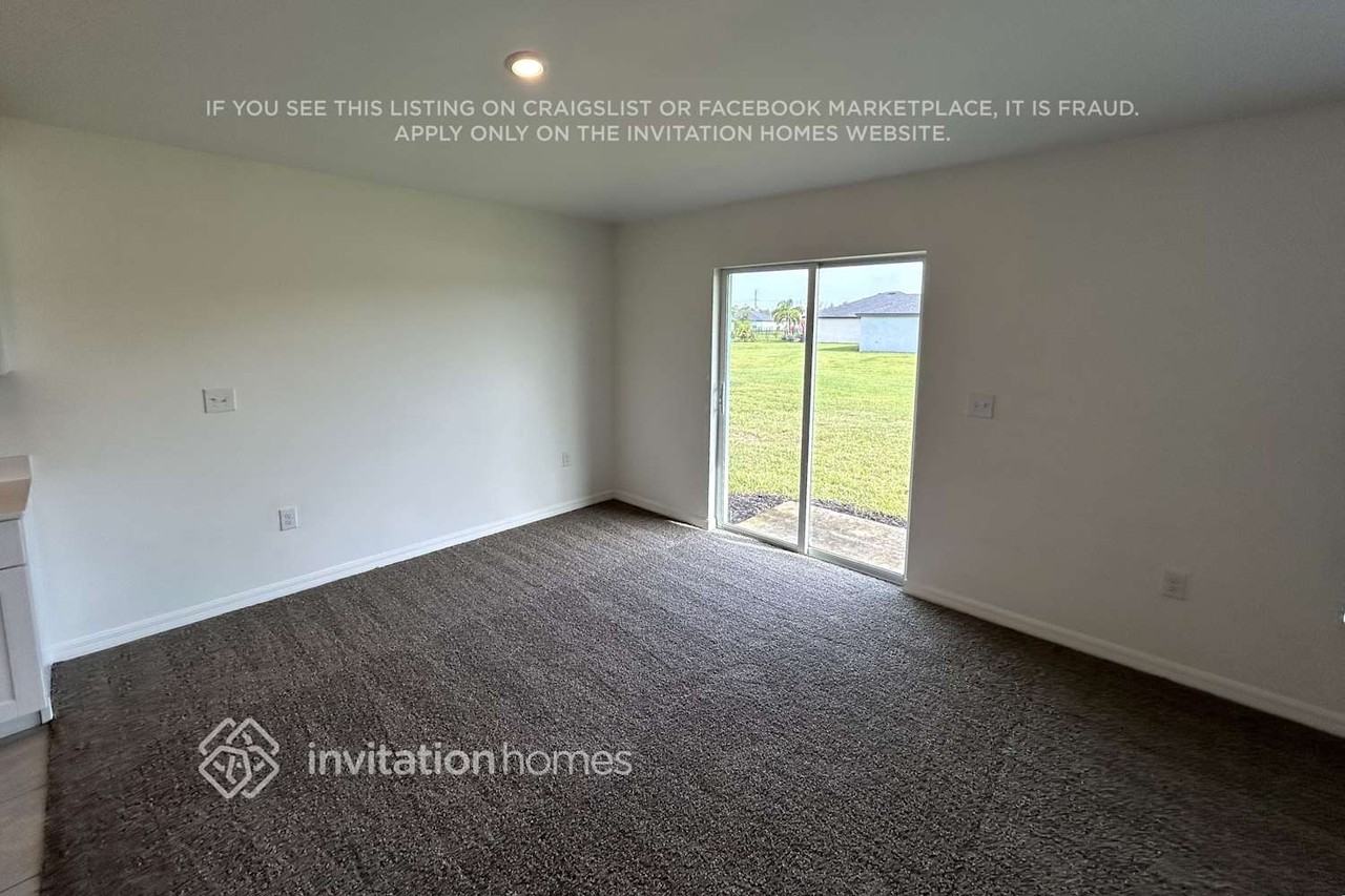 4231 Palatina Way - Photo 7 of 26