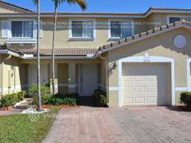 5902 Royal Way - Photo 1 of 1