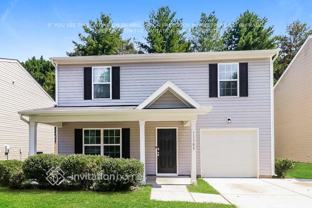 11308 Joe Morrison Ln - Photo 1 of 1