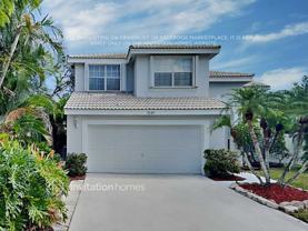 7549 Lake Placid Ct - Photo 1 of 1