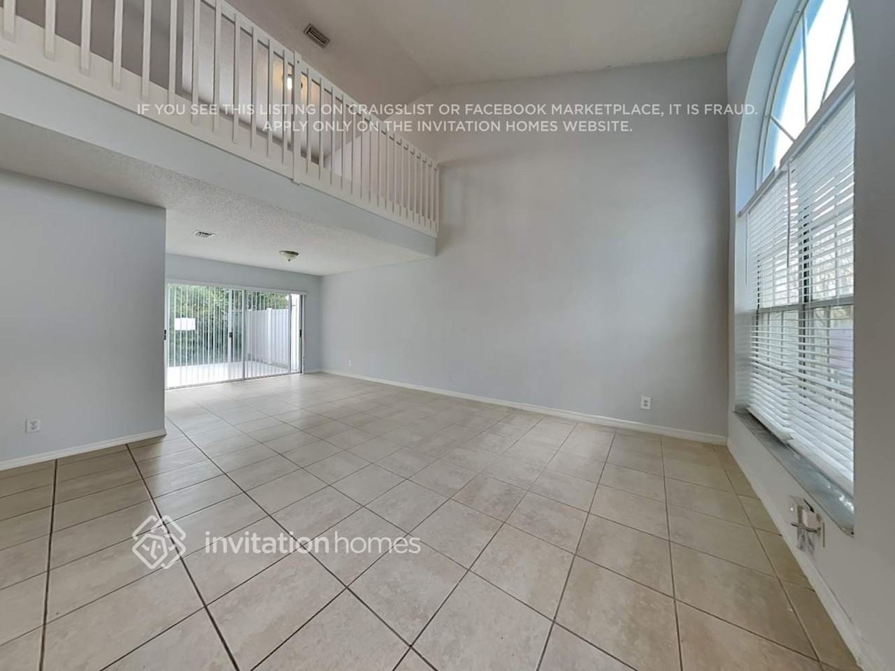 7549 Lake Placid Ct - Photo 5 of 24