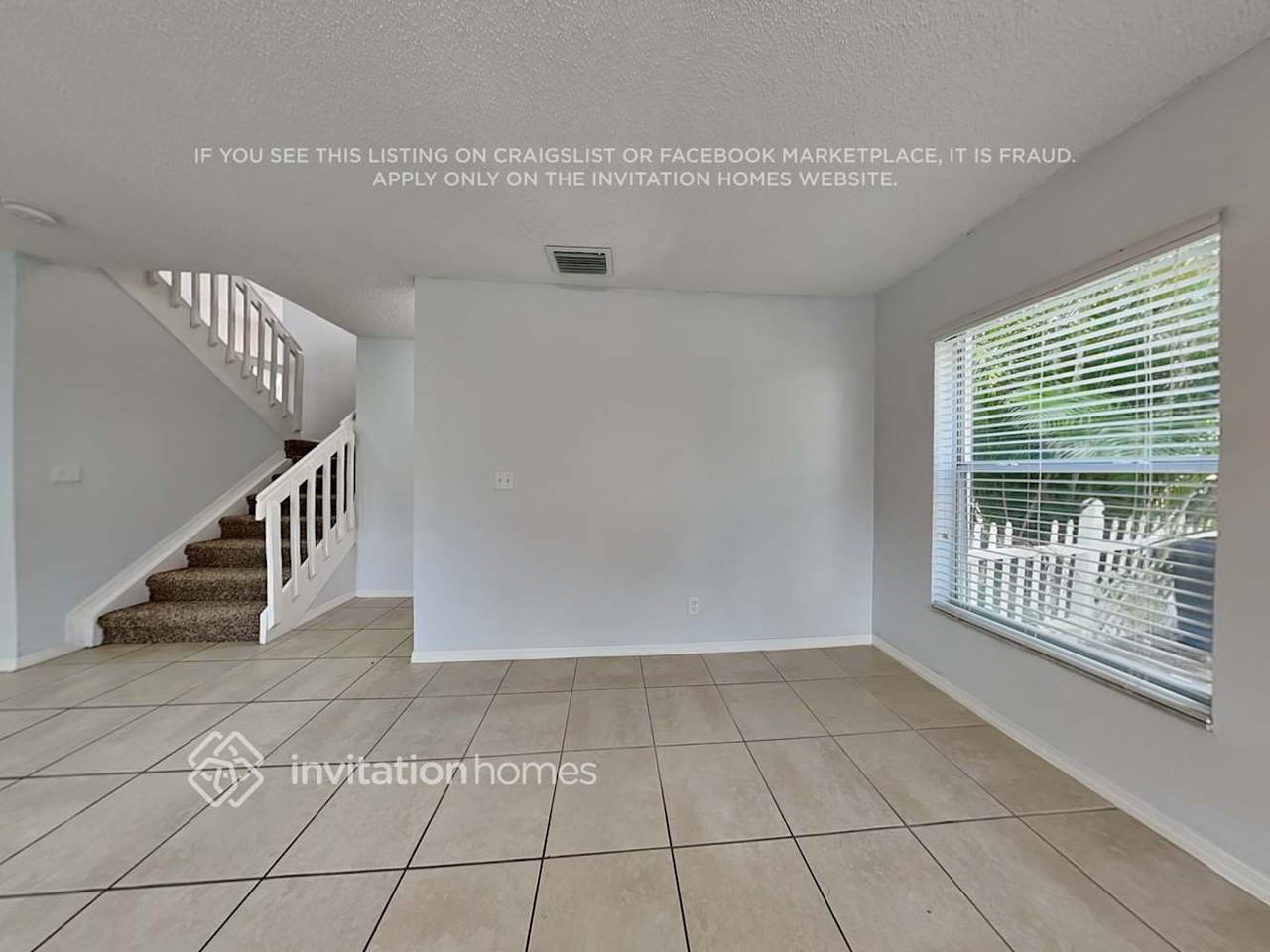 7549 Lake Placid Ct - Photo 6 of 24