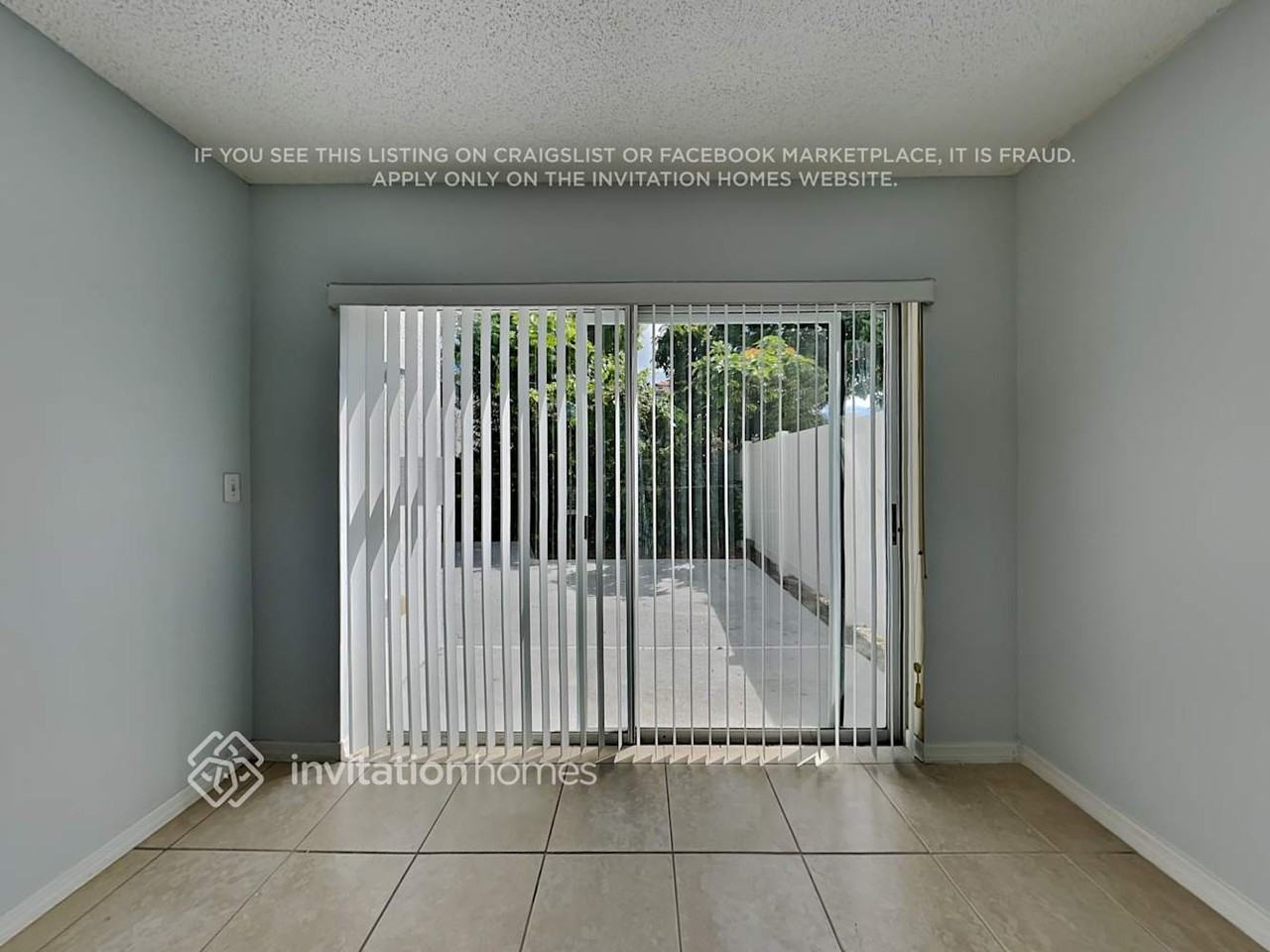 7549 Lake Placid Ct - Photo 7 of 24