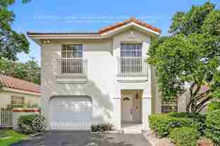 1252 Willow Dr - Photo 1 of 1
