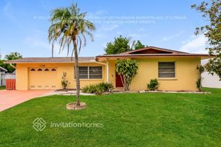 3218 Oxford Dr W - Photo 1 of 1