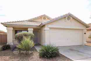 13167 W Caribbean Ln - Photo 1 of 1