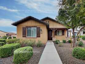 13310 N 149th Ave - Photo 1 of 1