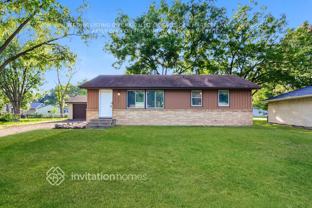 2441 Gunflint Trl - Photo 1 of 1