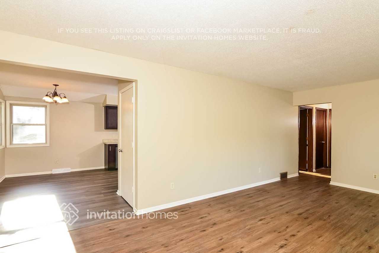 2441 Gunflint Trl - Photo 5 of 18