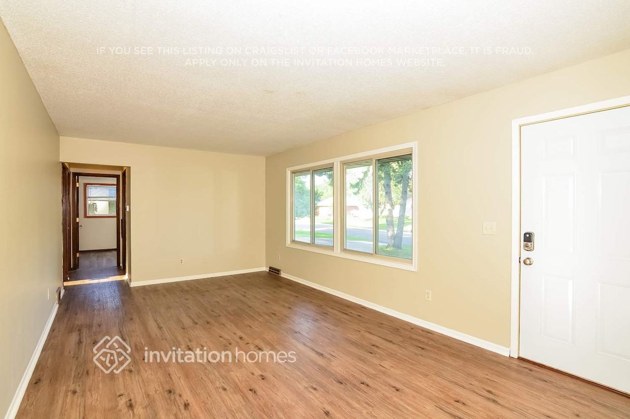 2441 Gunflint Trl - Photo 6 of 18