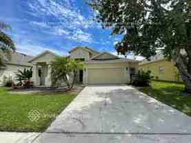 22730 Neff Ct - Photo 1 of 1