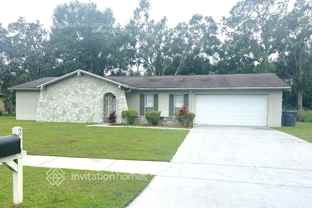 270 Van Gogh Cir - Photo 1 of 1