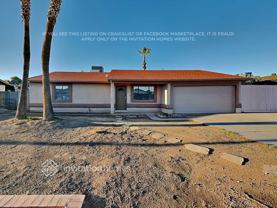 687 E Del Rio St - Photo 1 of 1