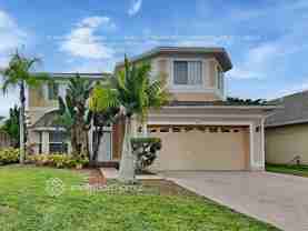 401 Ventura Dr - Photo 1 of 1