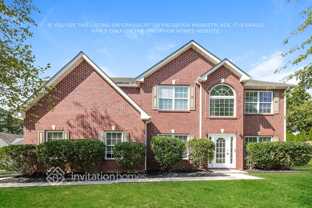 4968 Locherby Dr - Photo 1 of 1