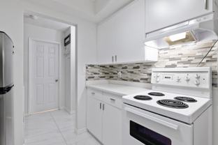 6660 Buswell Street #316 - Photo 1 of 1