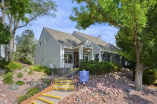Quail Cove - Photo 1 of 1