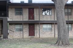 730 Howard St. - Photo 1 of 1