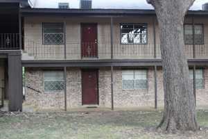 featured image of 730 Howard St