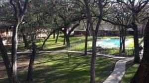 730 Howard St. - Photo 2 of 10