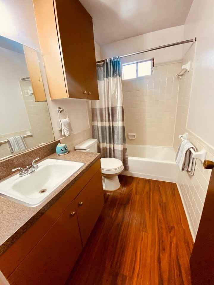 730 Howard St. - Photo 6 of 10